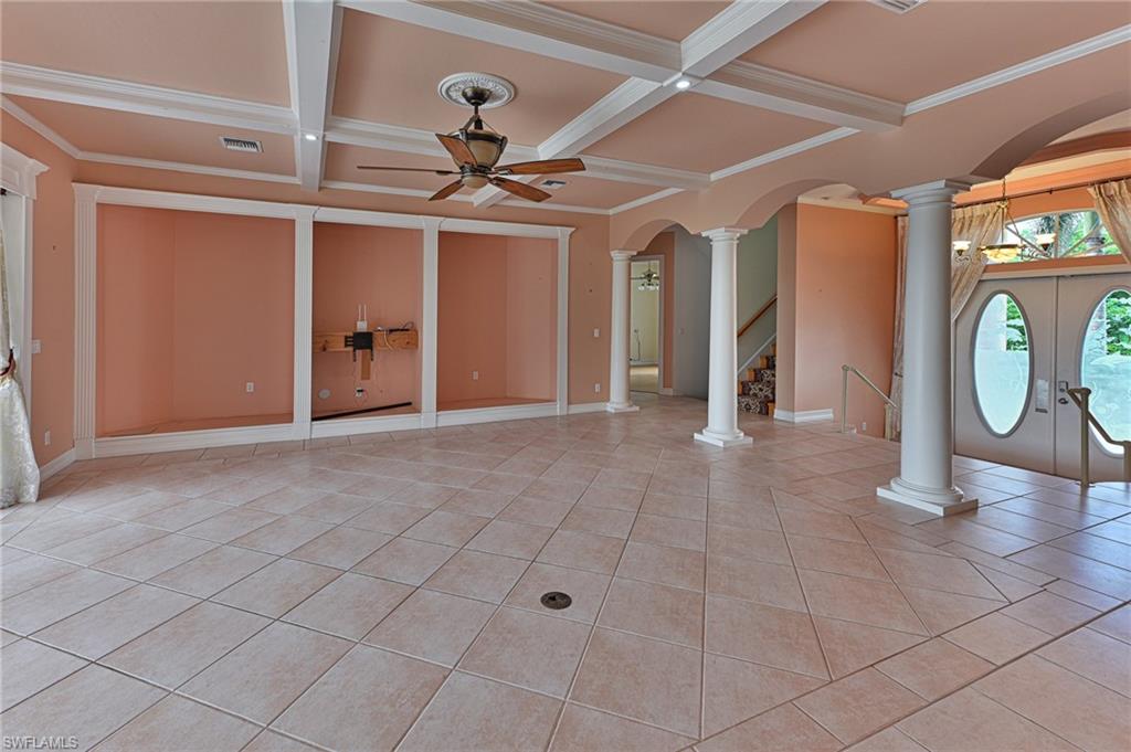 SOUTHPORT ON THE BAY - Residential