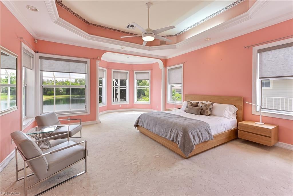 192 Topanga DR