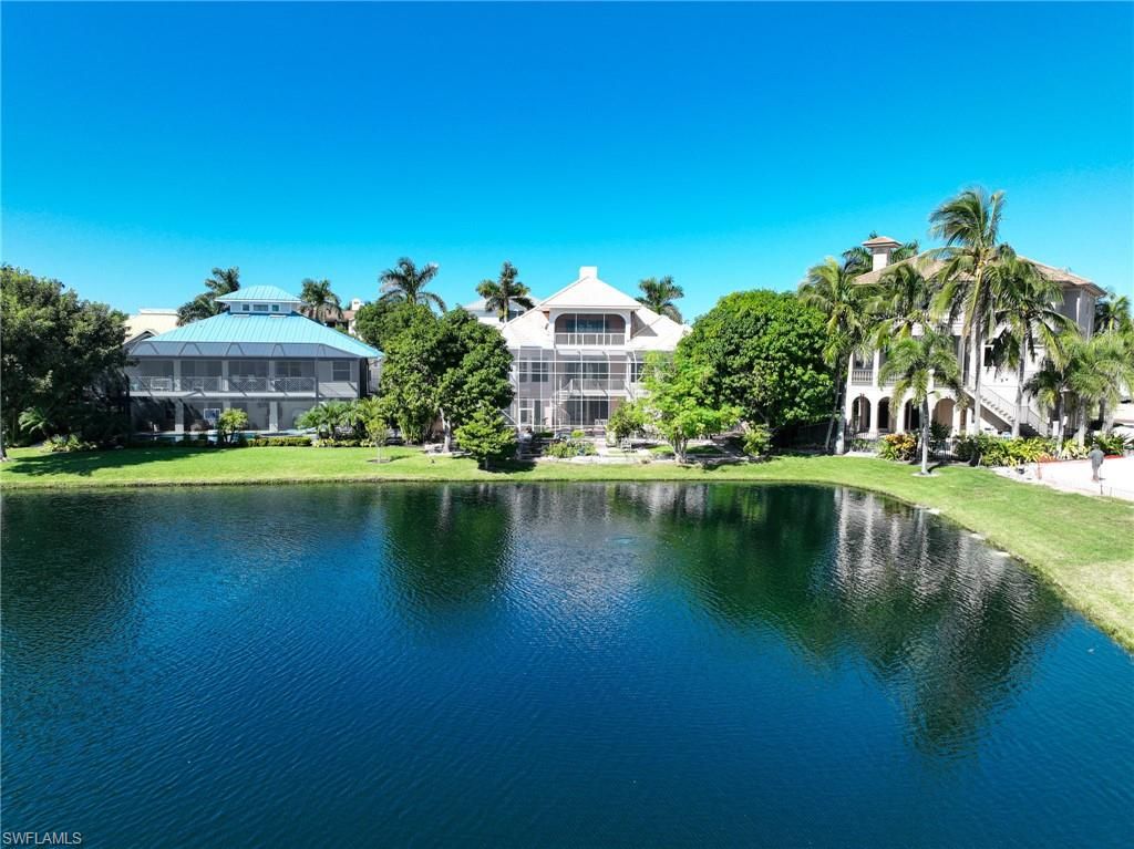 Photo of 192 Topanga DR, BONITA SPRINGS, FL 34134 (MLS # 226018027)