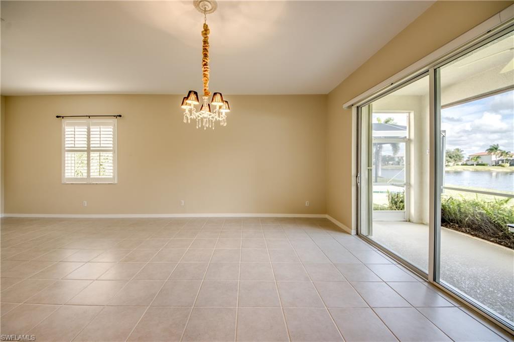 CORAL LAKES - Residential