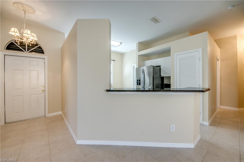 CORAL LAKES - Residential