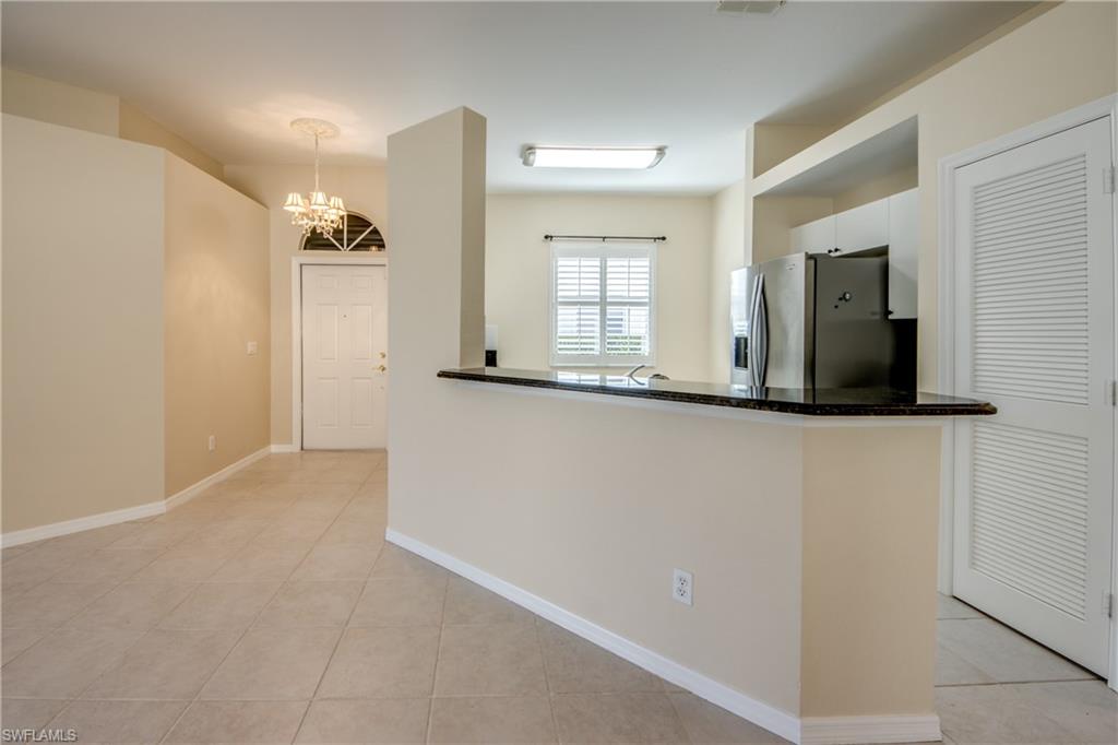 CORAL LAKES - Residential