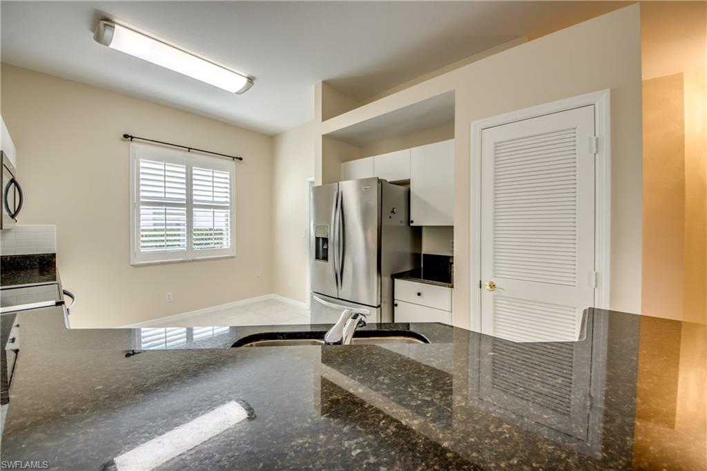 CORAL LAKES - Residential