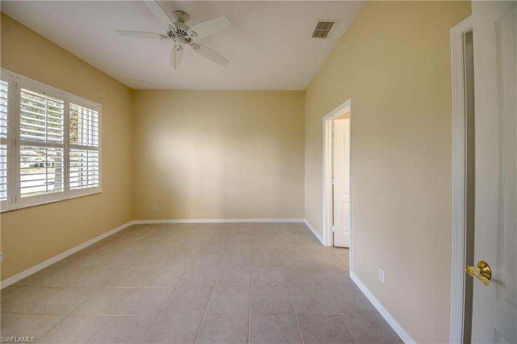 CORAL LAKES - Residential