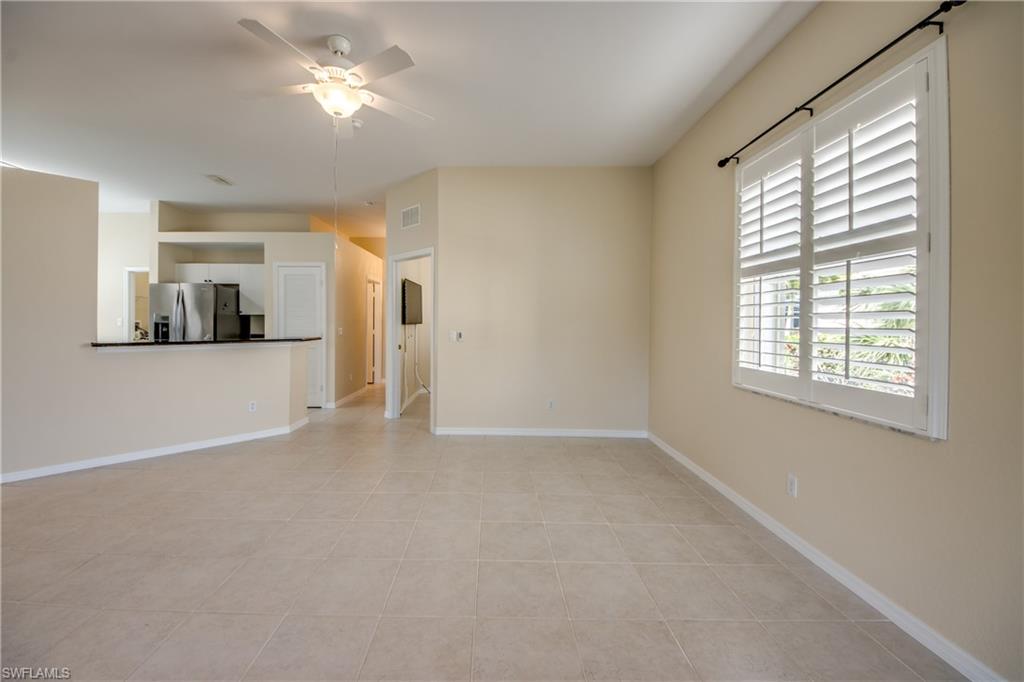 CORAL LAKES - Residential