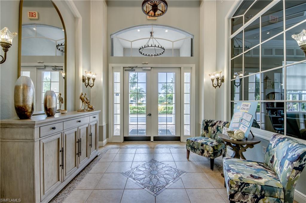 CORAL LAKES - Residential