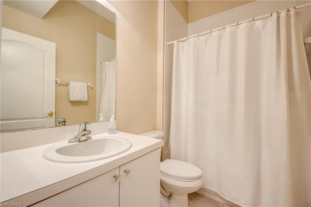 CORAL LAKES - Residential