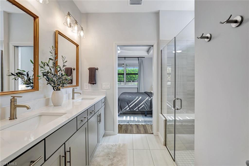 MANATEE COVE - Residential