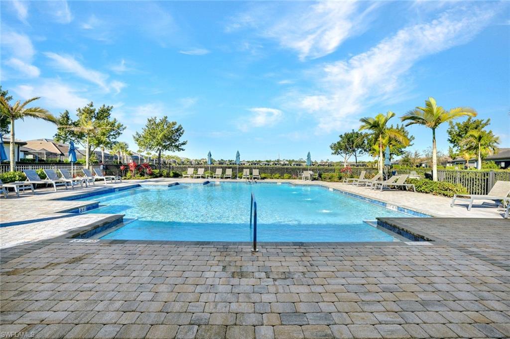 MANATEE COVE - Residential