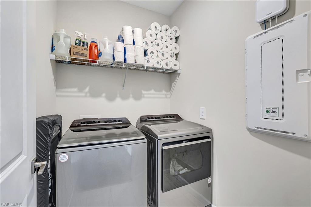 MANATEE COVE - Residential