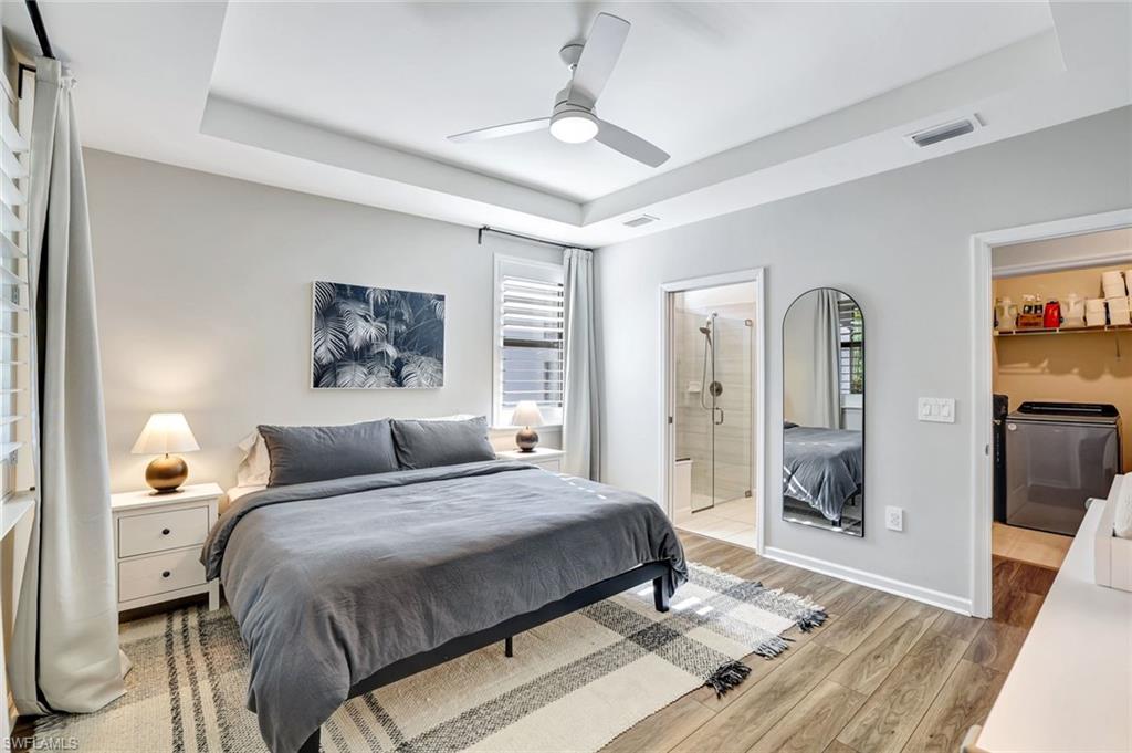 MANATEE COVE - Residential