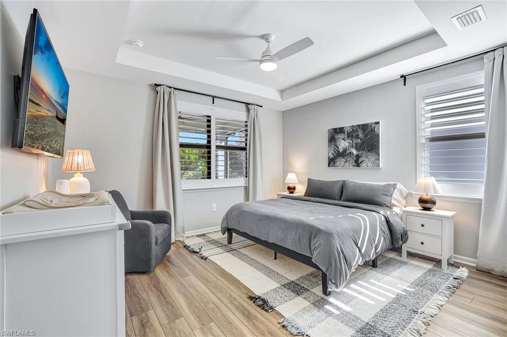 MANATEE COVE - Residential