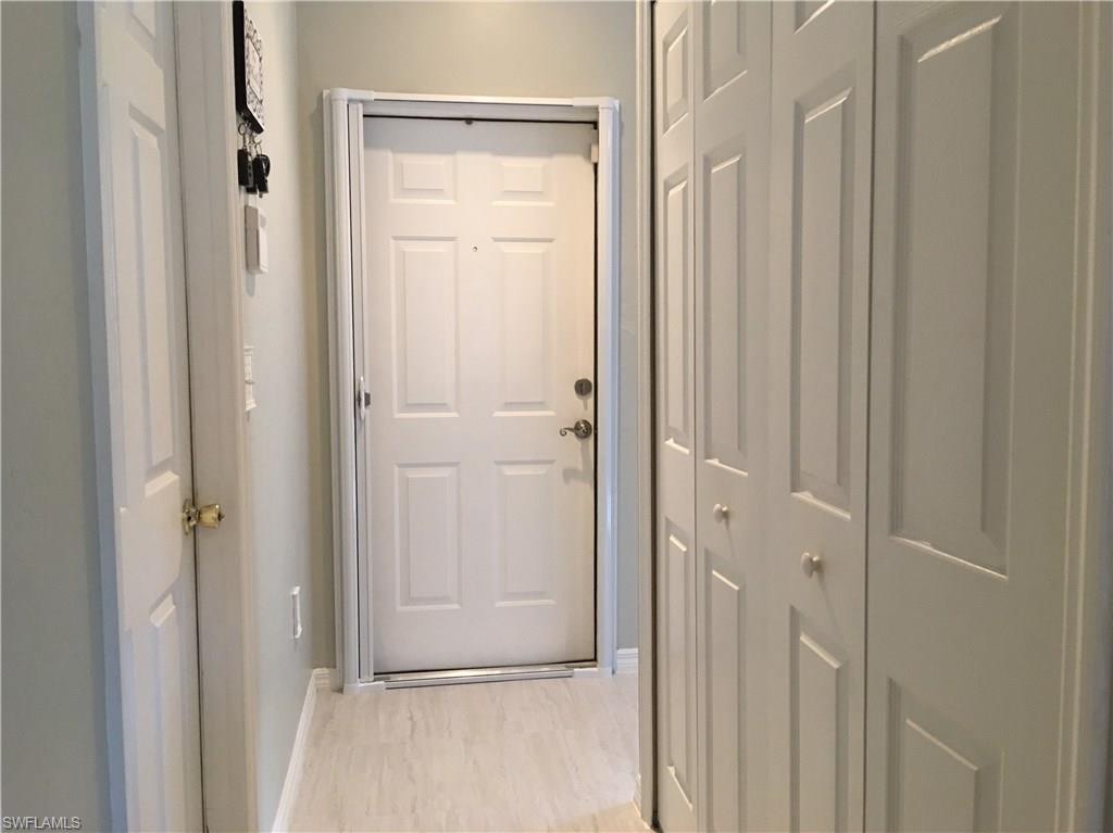 SAN CARLOS PARK - Residential