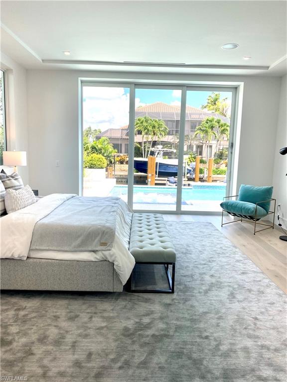 ROYAL HARBOR - Residential