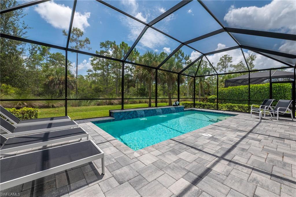 6902 Winding Cypress DR