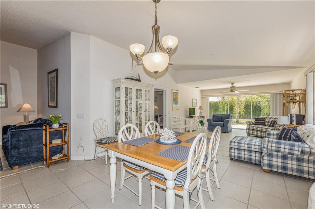 ISLAND WALK - Residential