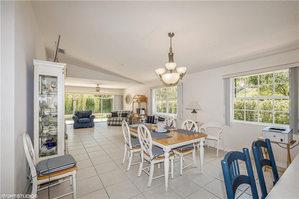 ISLAND WALK - Residential