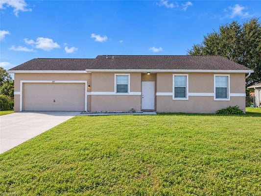 3117 25TH ST SW, LEHIGH ACRES, FL 33976 - Image b7aa2eccc9addebdb7bb6c9b852f017d/1408105421