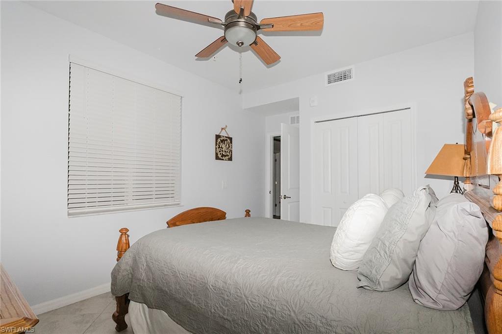 THE NATIONAL GOLF & COUNTRY CLUB AT AVE MARIA - Residential Lease