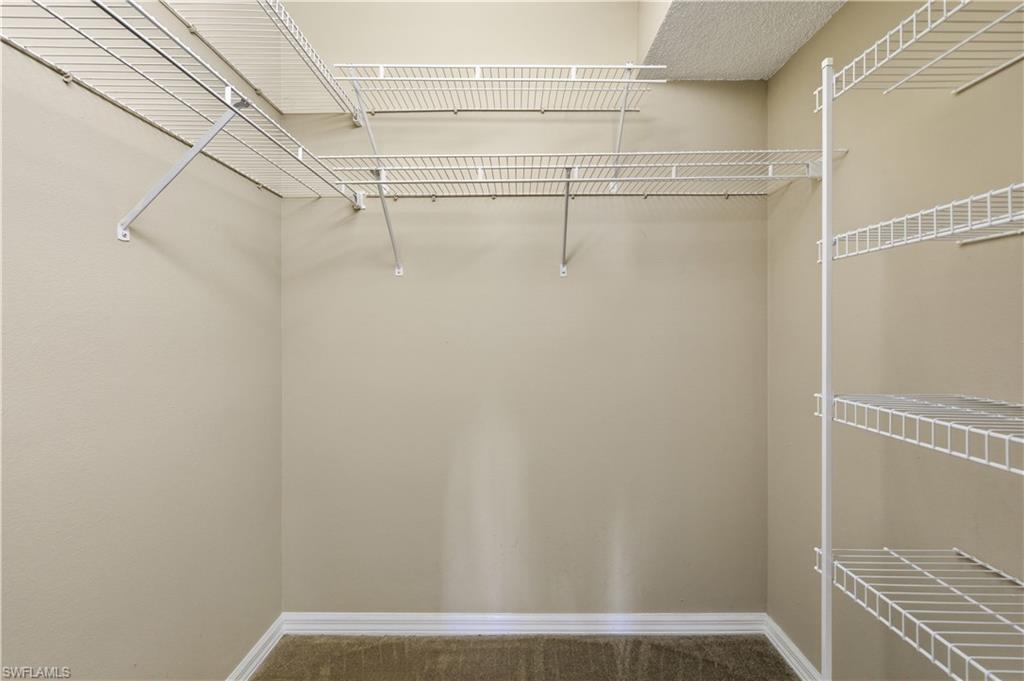 BERMUDA ISLES - Residential