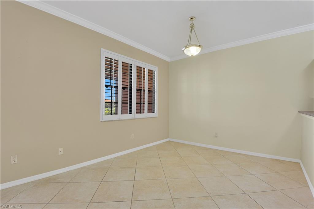 SUMMIT PLACE - Residential