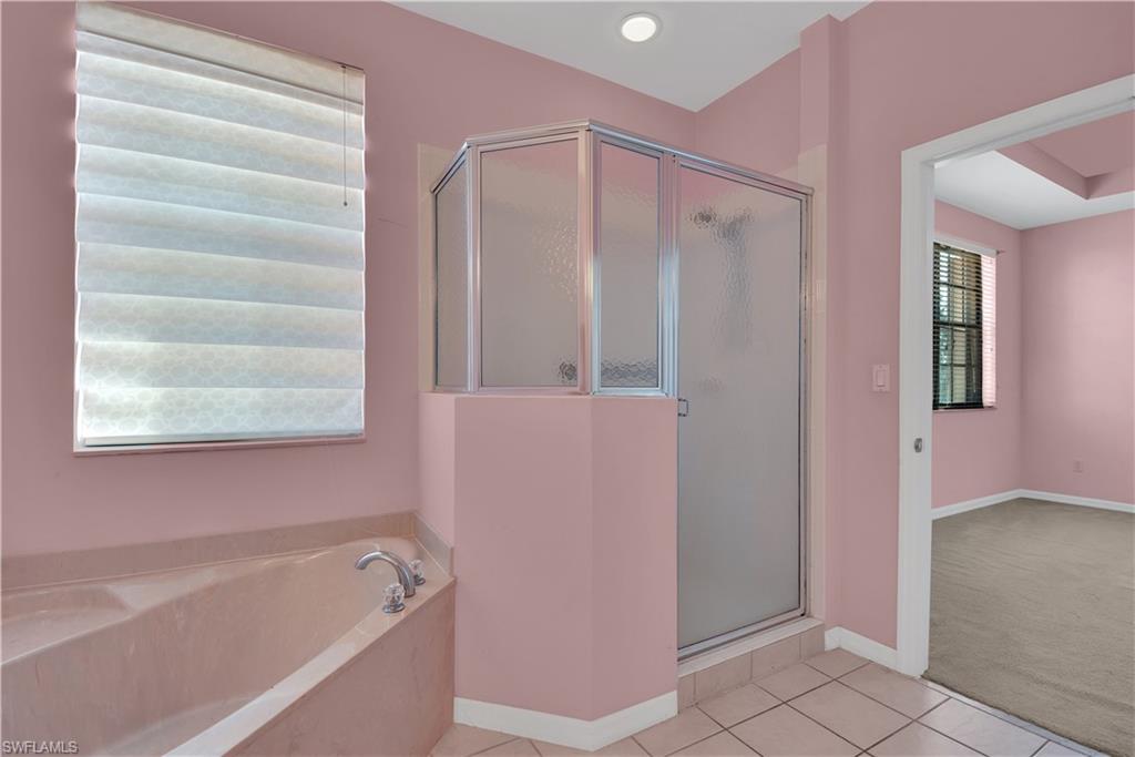 SUMMIT PLACE - Residential