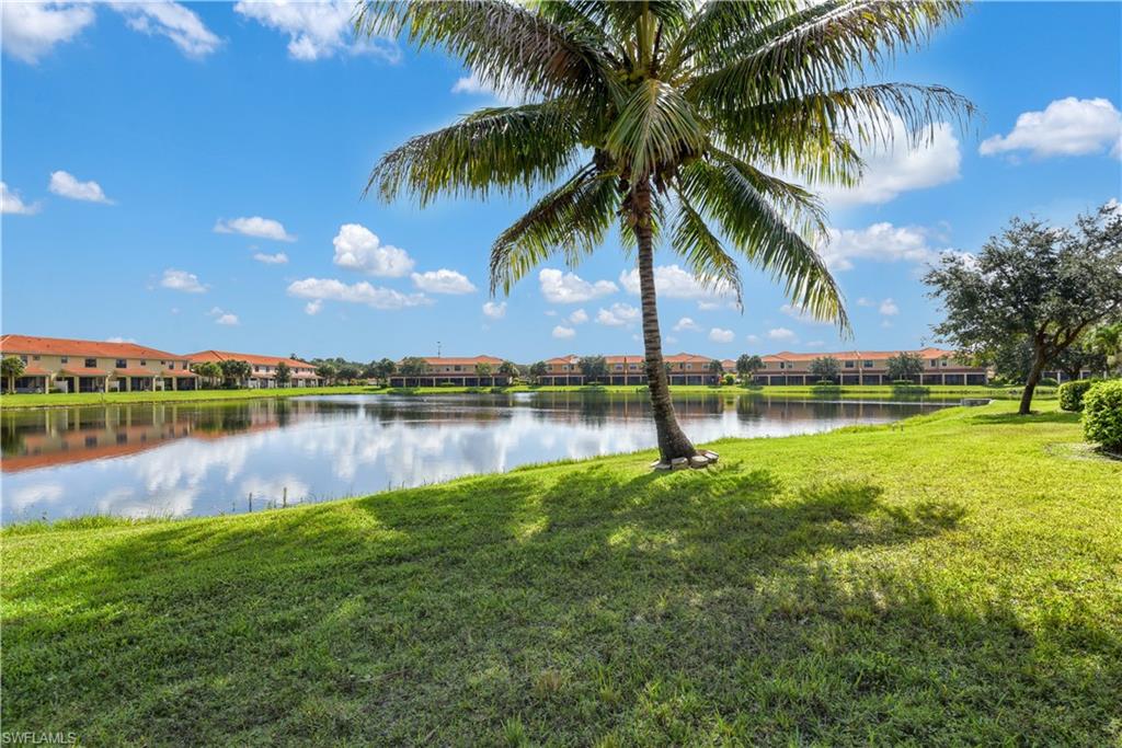 SUMMIT PLACE - Residential