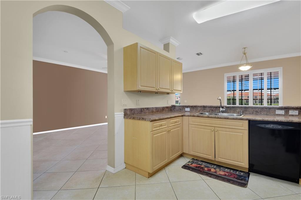 SUMMIT PLACE - Residential