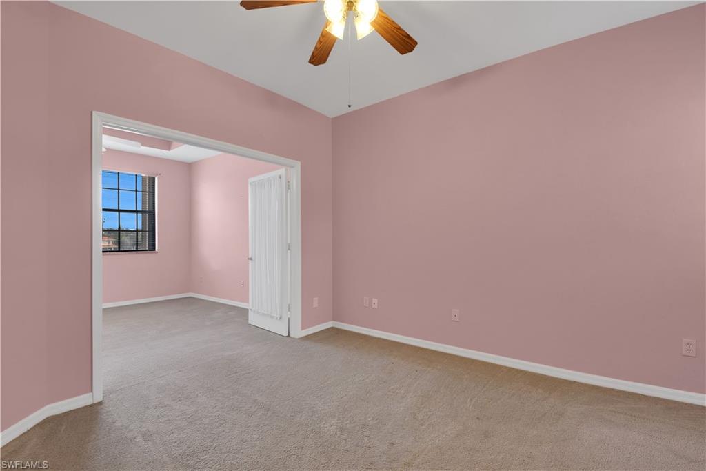 SUMMIT PLACE - Residential