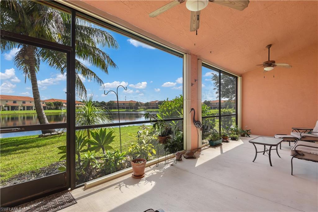 SUMMIT PLACE - Residential