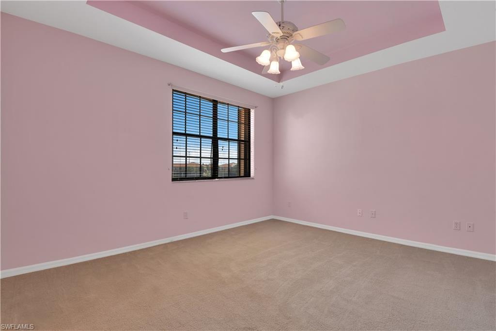 SUMMIT PLACE - Residential