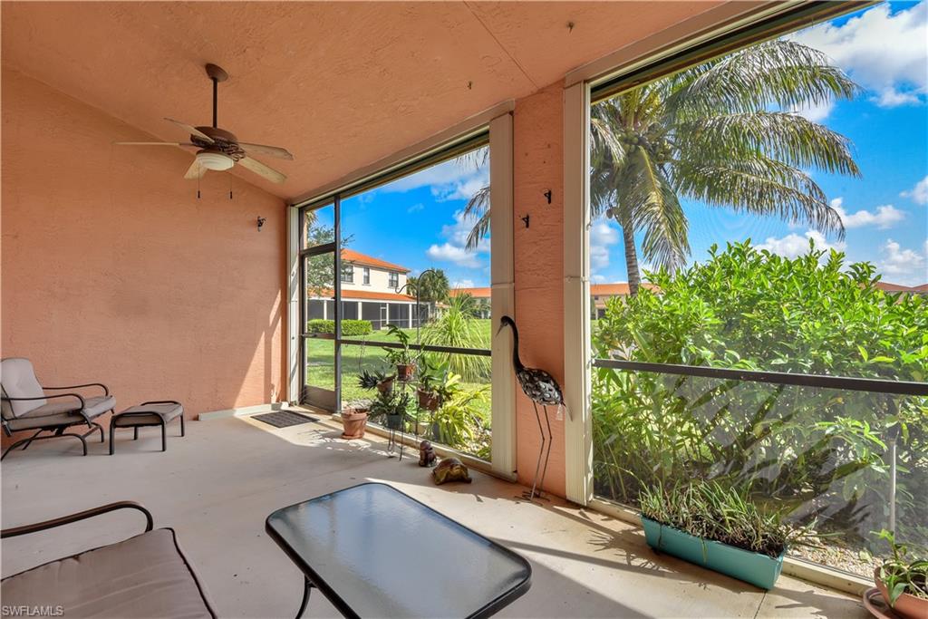 SUMMIT PLACE - Residential