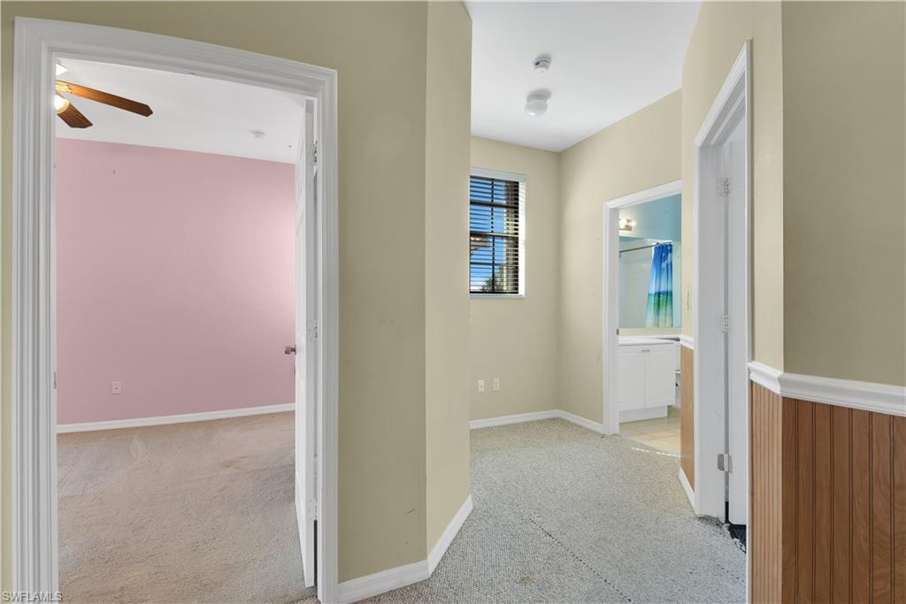 SUMMIT PLACE - Residential