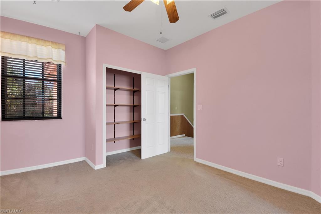 SUMMIT PLACE - Residential