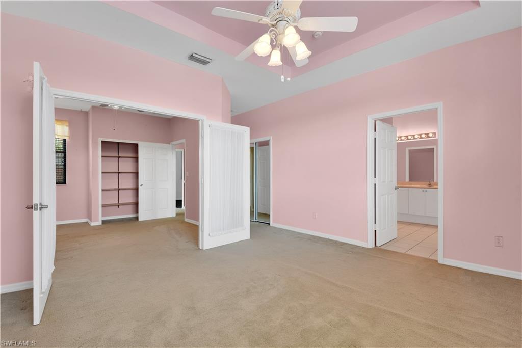 SUMMIT PLACE - Residential