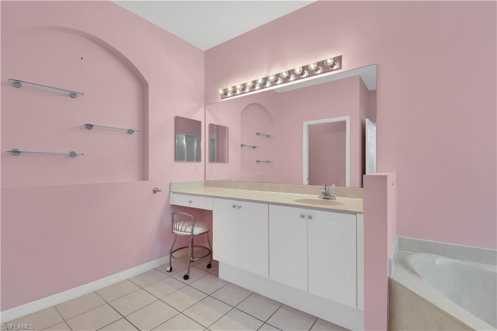 SUMMIT PLACE - Residential