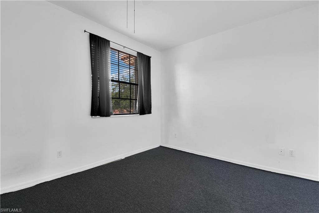 SUMMIT PLACE - Residential