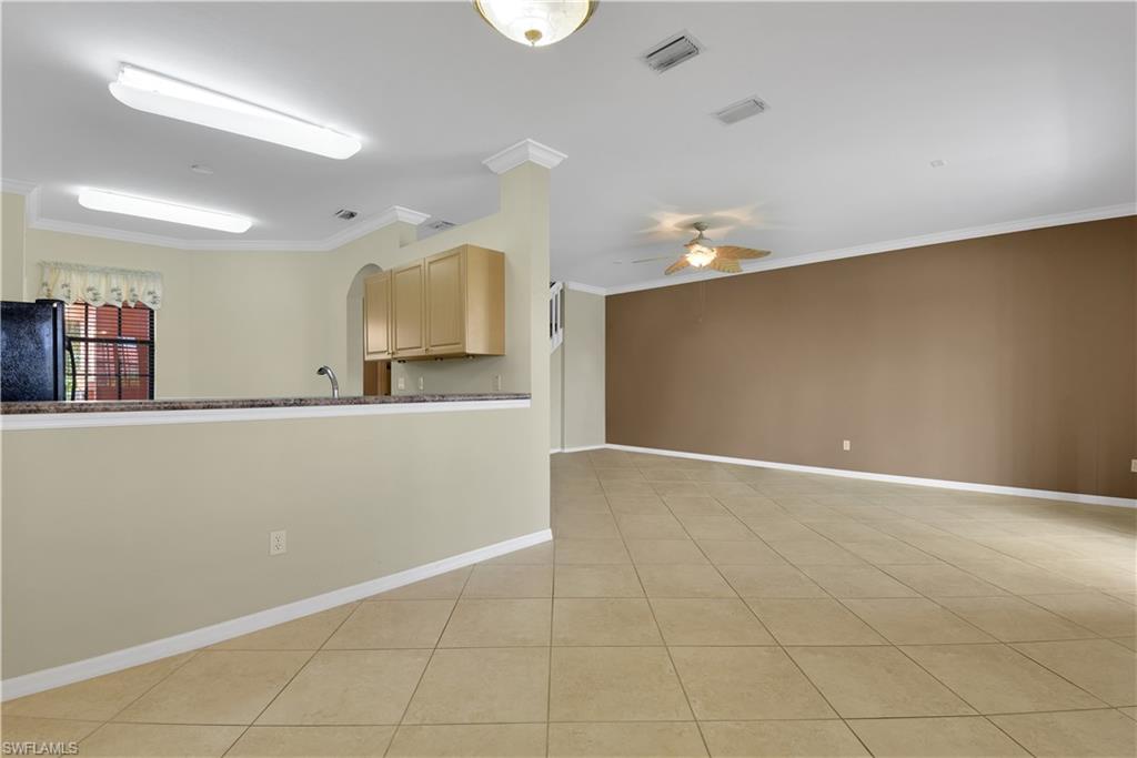 SUMMIT PLACE - Residential