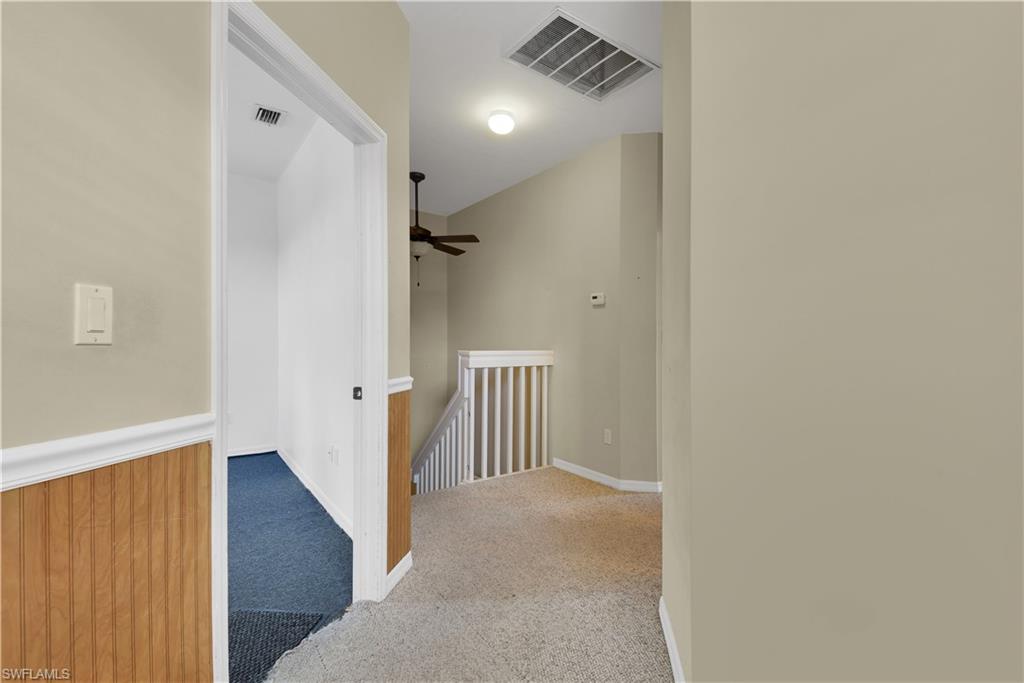 SUMMIT PLACE - Residential