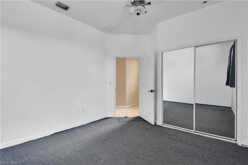 SUMMIT PLACE - Residential