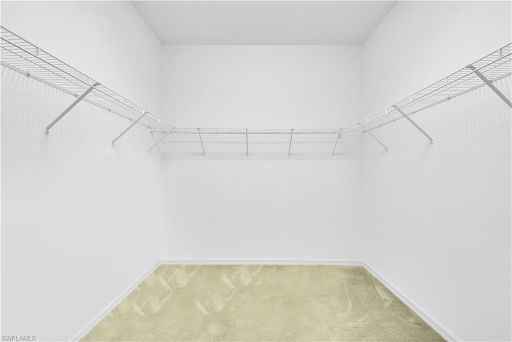 SUMMIT PLACE - Residential