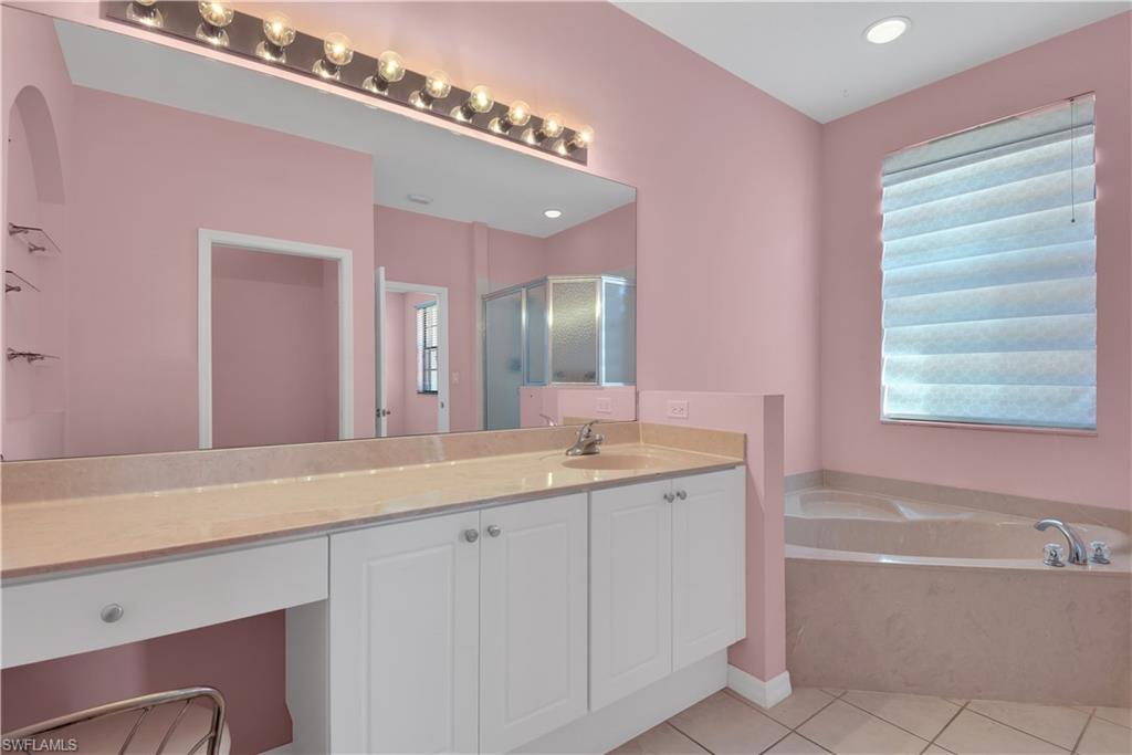 SUMMIT PLACE - Residential