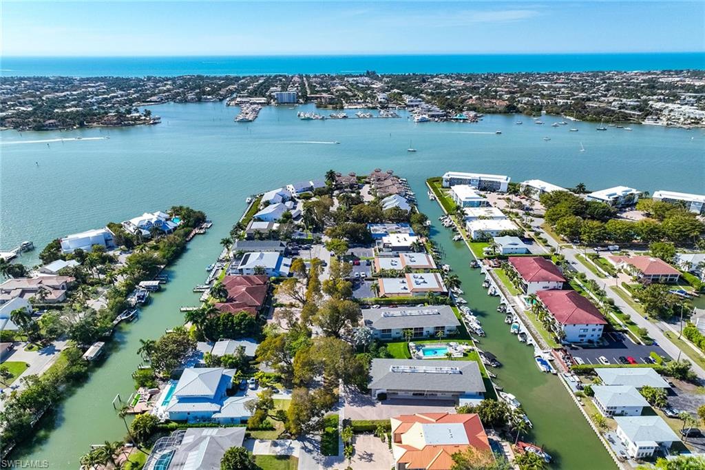 CHESAPEAKE MANOR - Residential