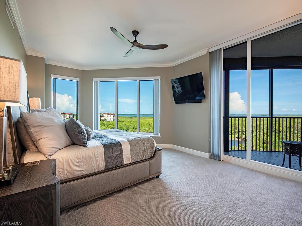 FLORENCIA - Residential