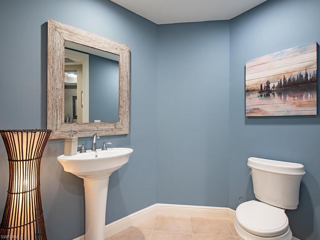 FLORENCIA - Residential