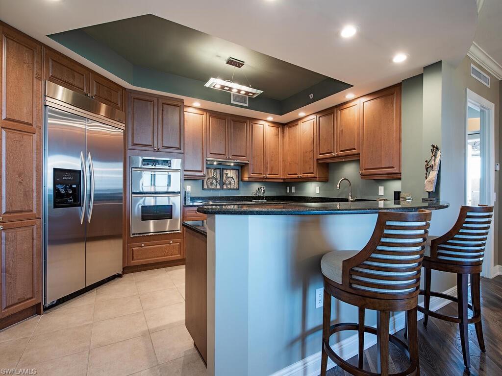 FLORENCIA - Residential