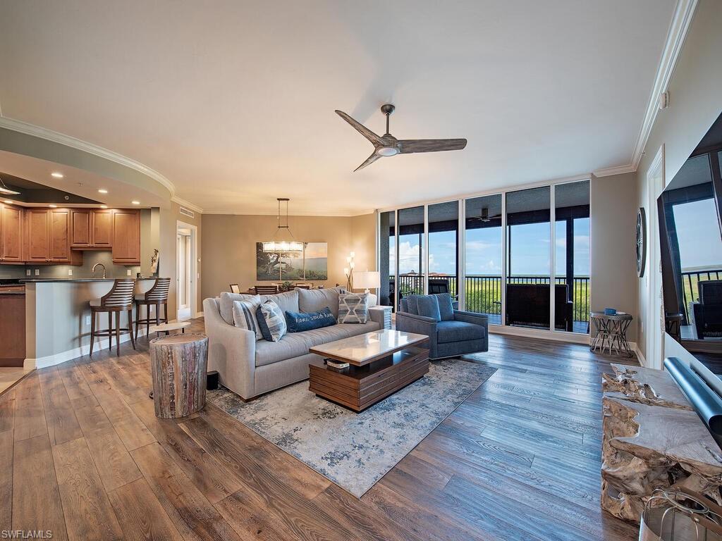 FLORENCIA - Residential