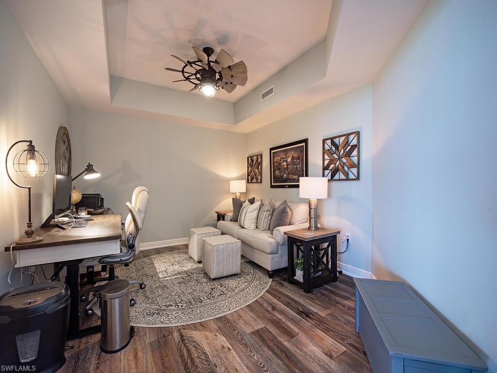 FLORENCIA - Residential