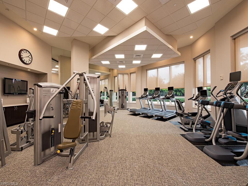 FLORENCIA - Residential