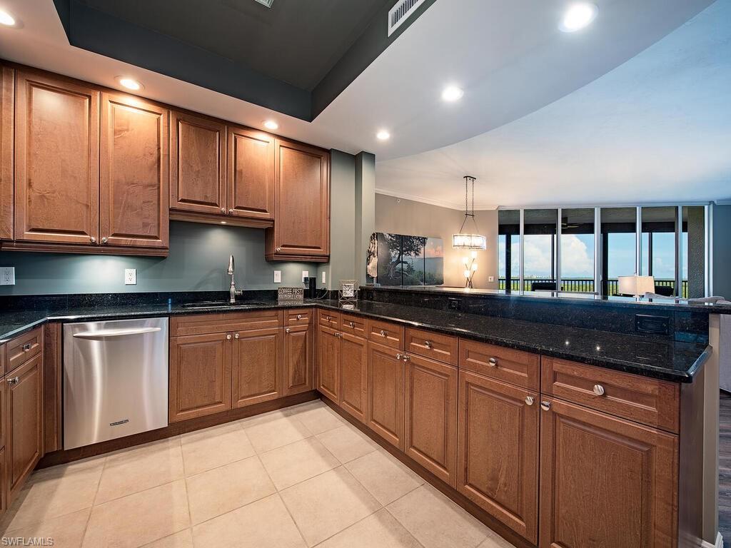 FLORENCIA - Residential